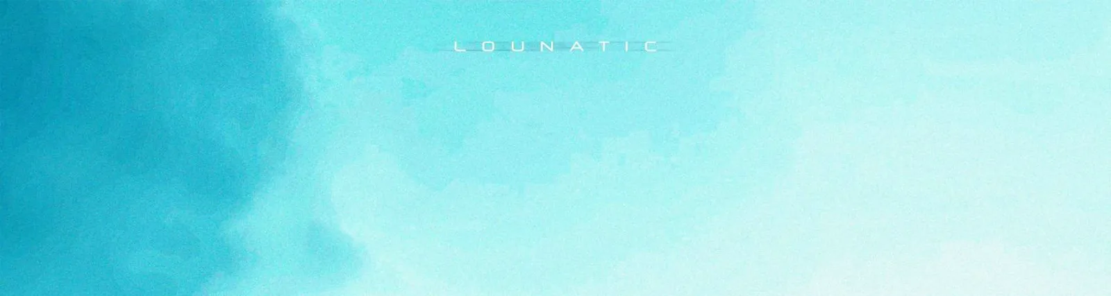 Фото исполнителя Lounatic