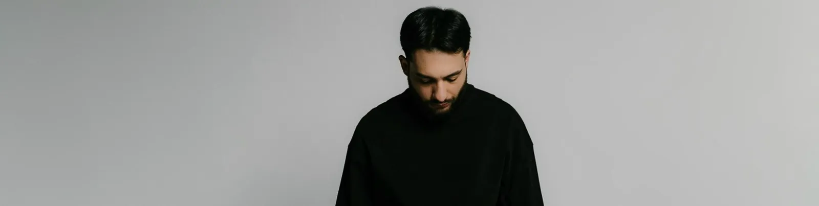 Фото исполнителя TAY-ME