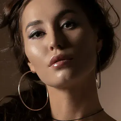 КИАНА