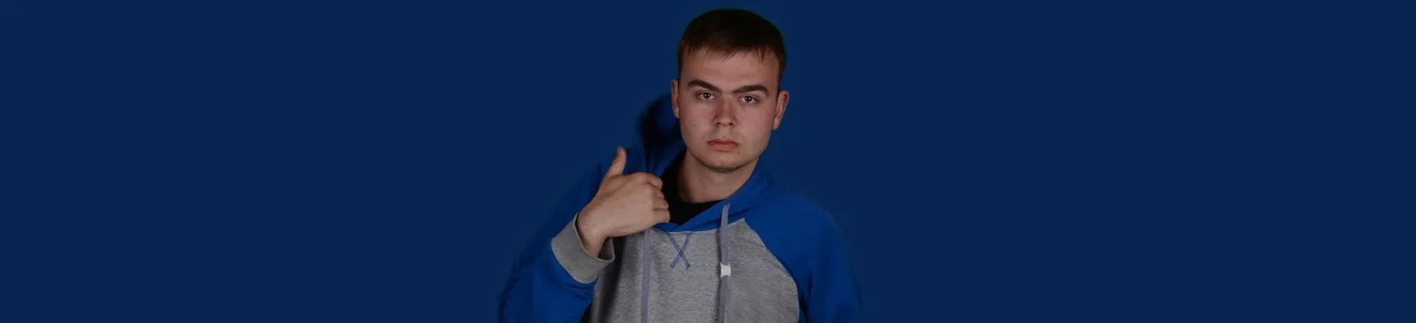 Фото исполнителя всё КАК есть