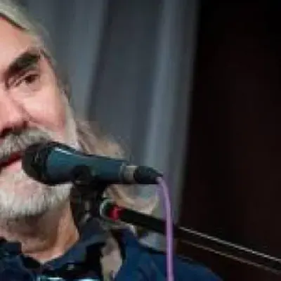 Дмитрий Бикчентаев