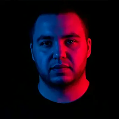 Fakz
