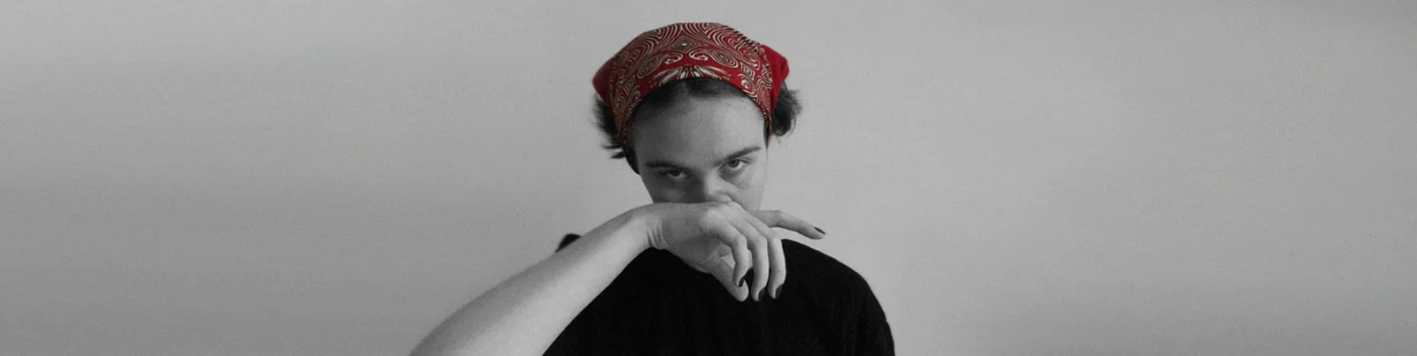 Фото исполнителя без права выбора
