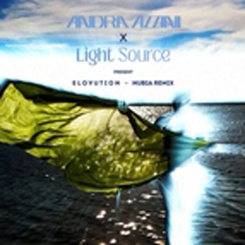 Light Source