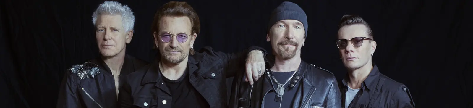 U2