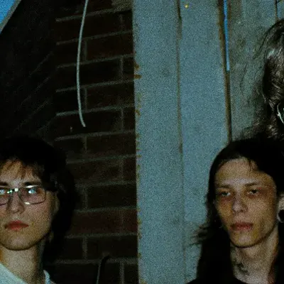 soyuzpechal