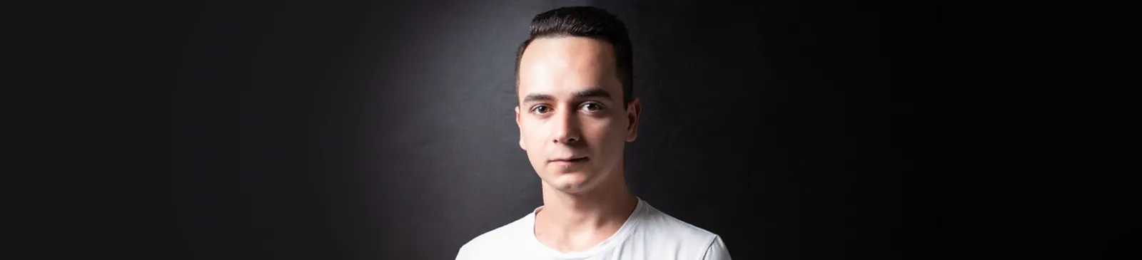 Фото исполнителя Andreas