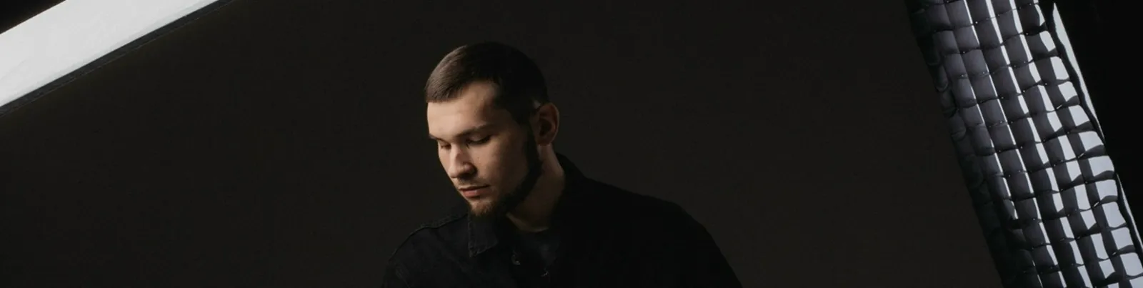 Фото исполнителя Farsel