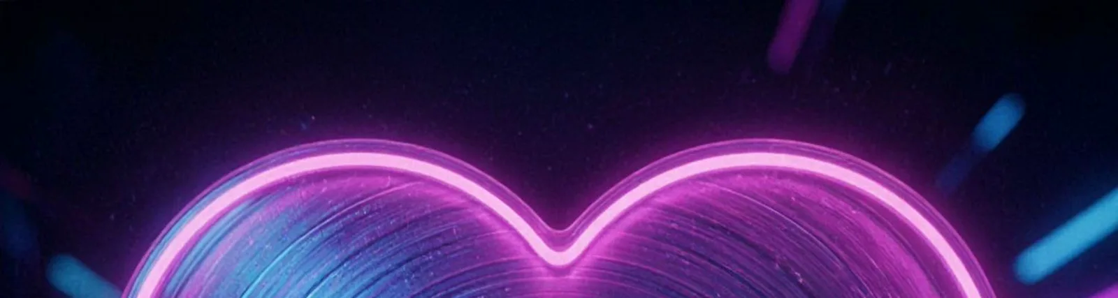 Фото исполнителя Lovevibe