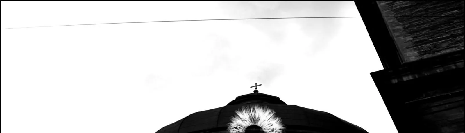 Фото исполнителя PERSPECTIVA