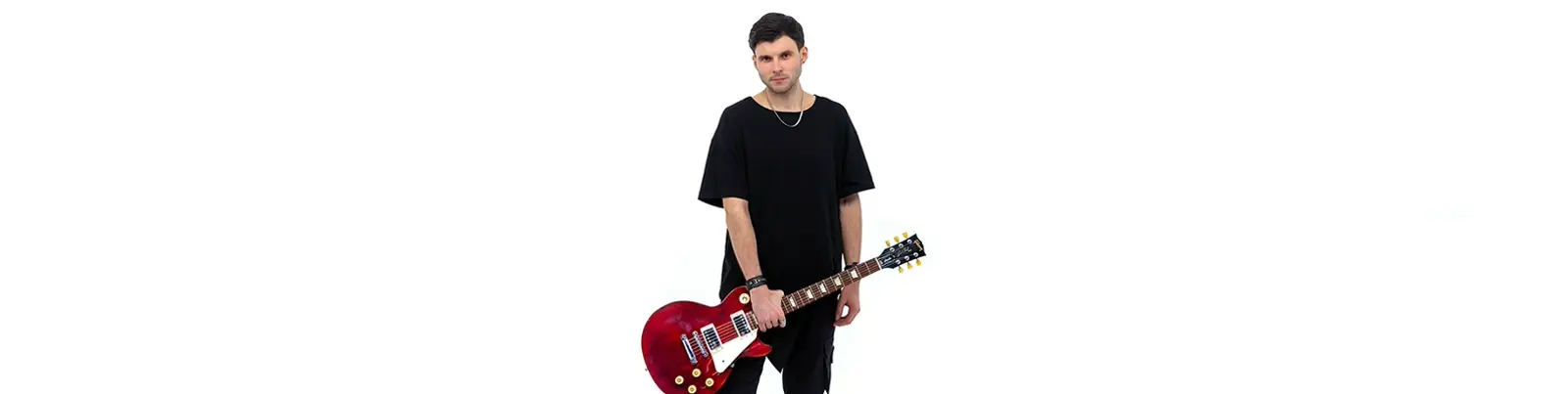 Фото исполнителя Wine Red