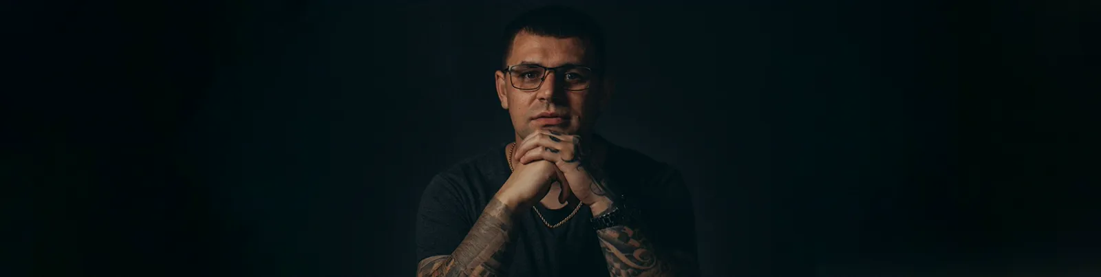 Фото исполнителя NEAZAR