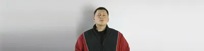 Некий Нонсанс