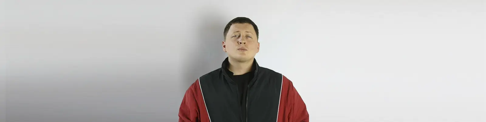 Фото исполнителя Некий Нонсанс