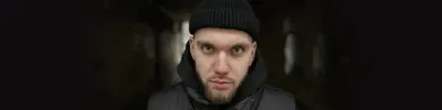 IAMKIRA