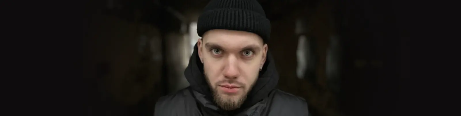 Фото исполнителя IAMKIRA