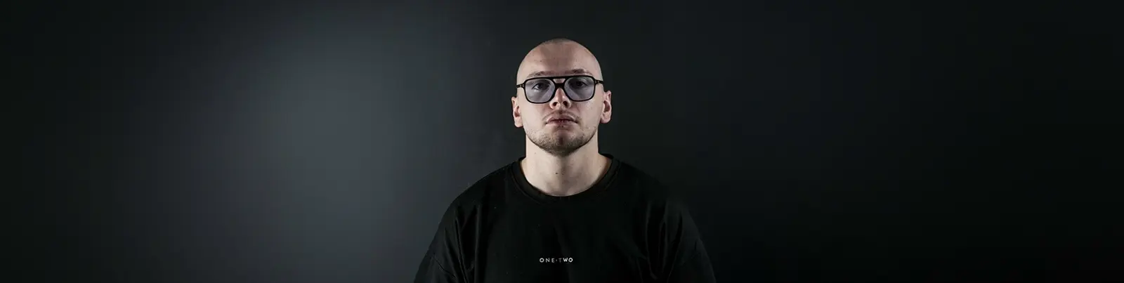 Фото исполнителя Krillaz
