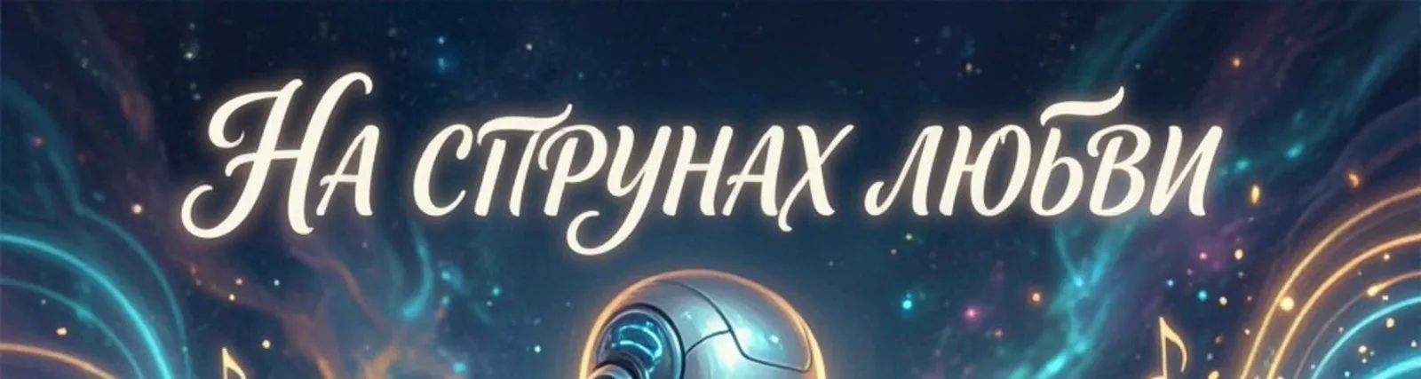 Фото исполнителя вьюн