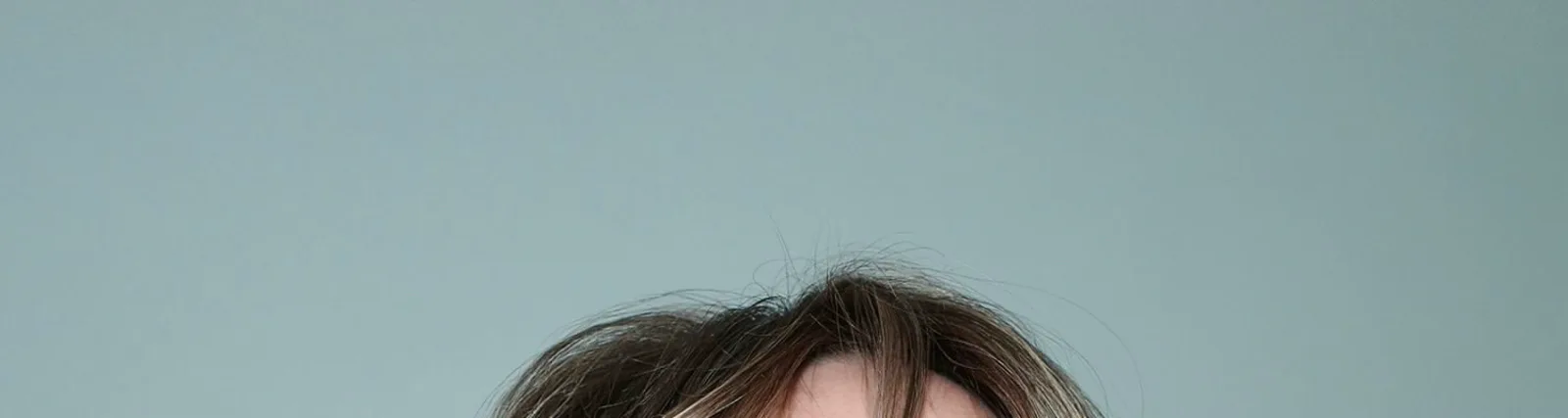 SASHA MILU