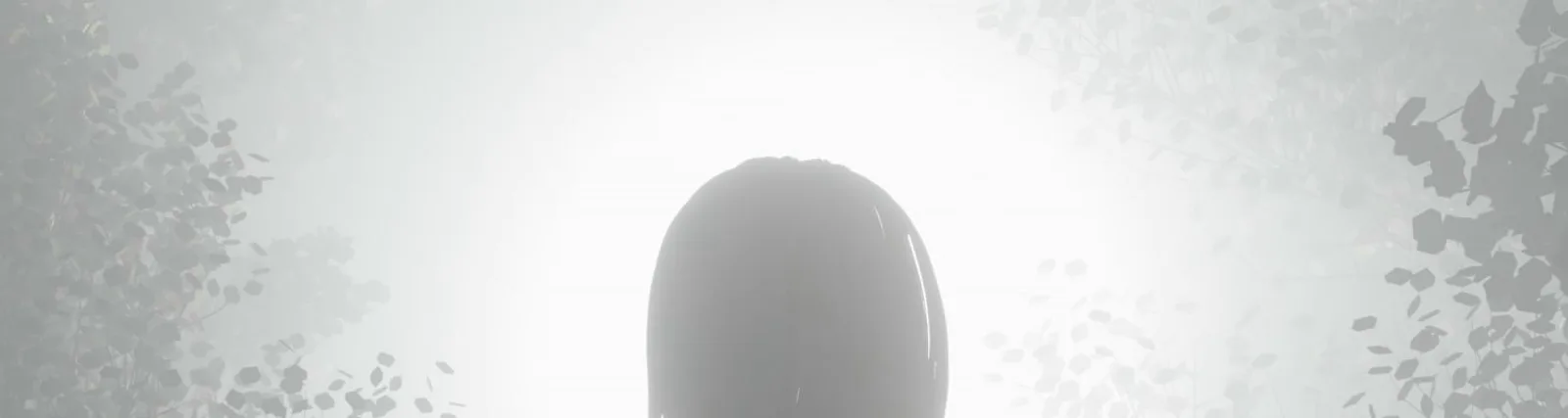 Фото исполнителя LXNZI