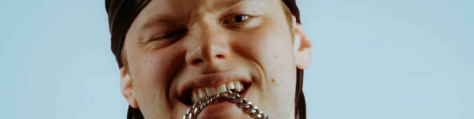 Фото исполнителя MAD WAY