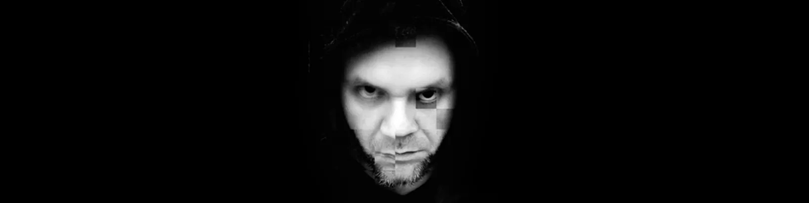 Фото исполнителя DeadLike