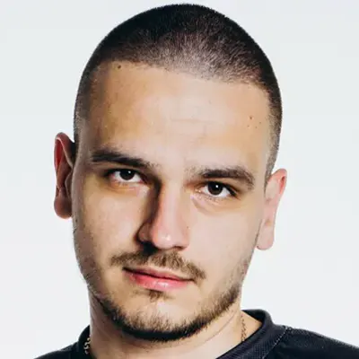 Шестое чувство