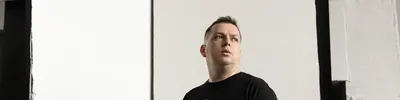 Kasper