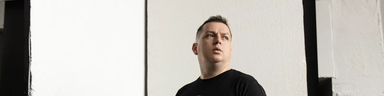 Фото исполнителя Kasper