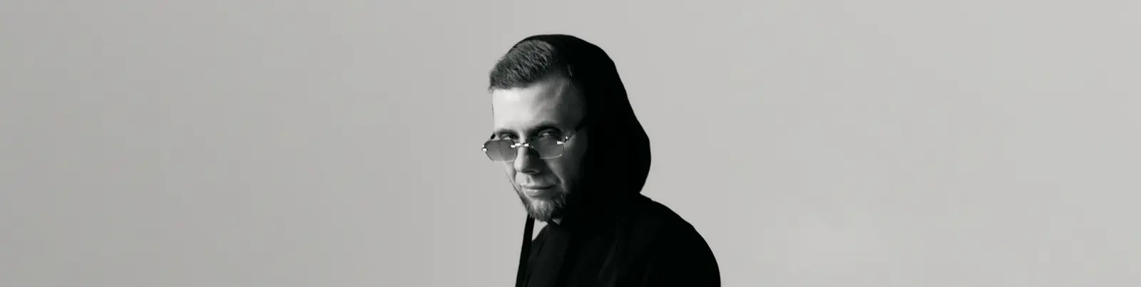 Фото исполнителя Морфин