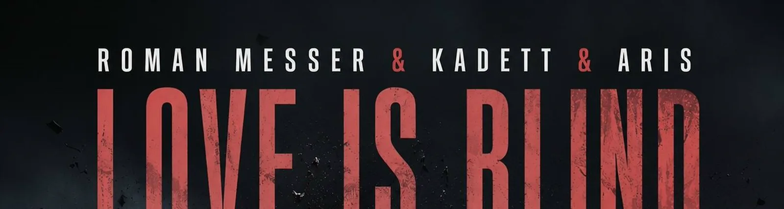 Kadett