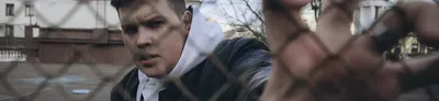 Мойша Эскобар