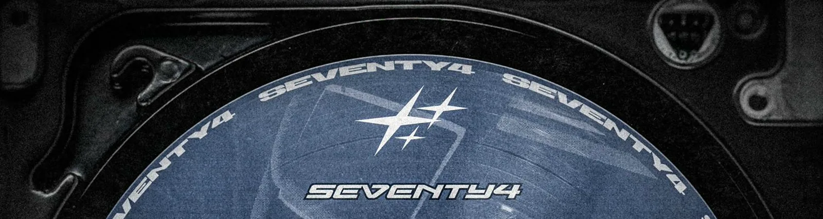 SEVENTY4