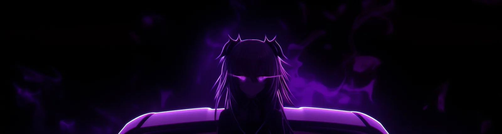 Saekanora