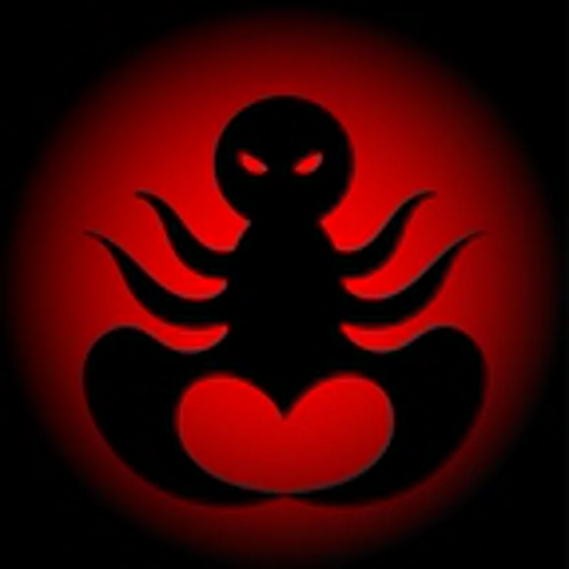 Фото исполнителя Dagon