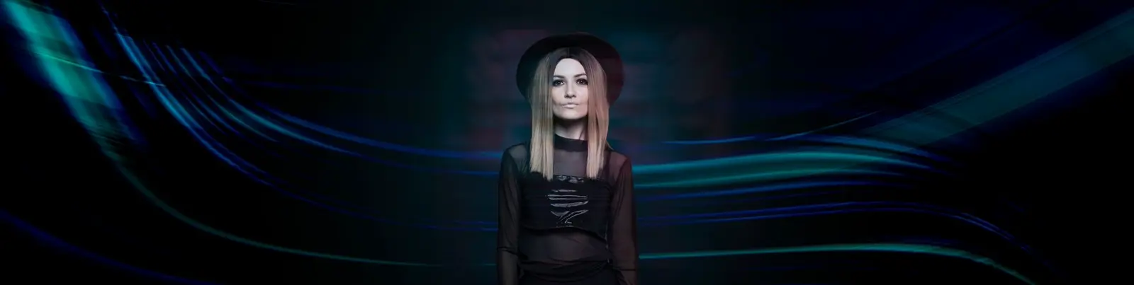 Фото исполнителя KAIMEI