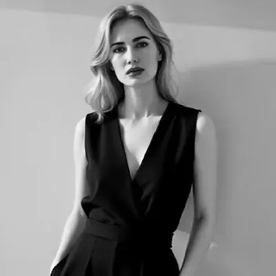 Елена Стадник
