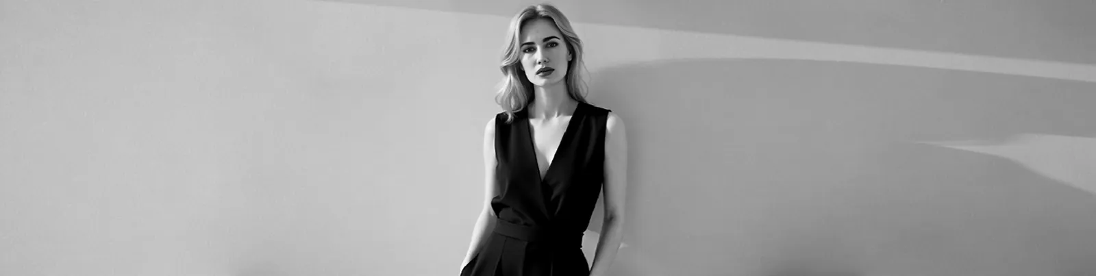 Фото исполнителя Елена Стадник