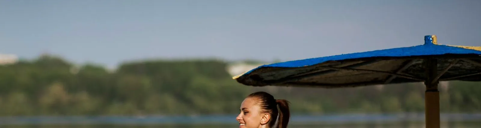Спортик