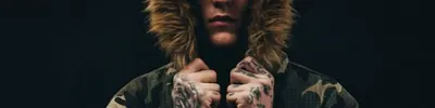WEZZAHYME