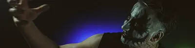 Human Time