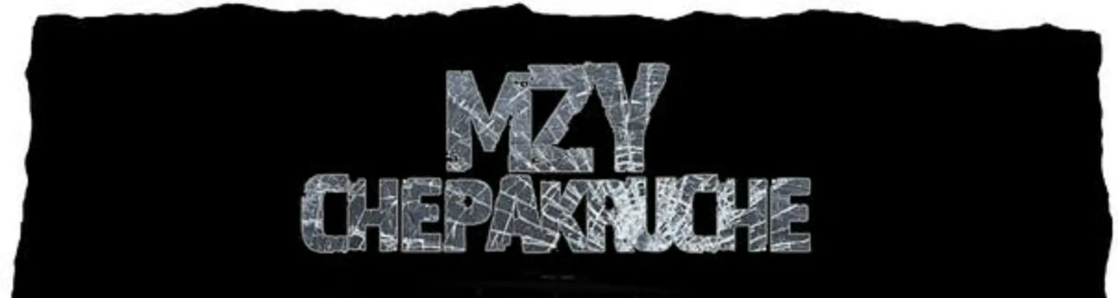 Фото исполнителя MZY