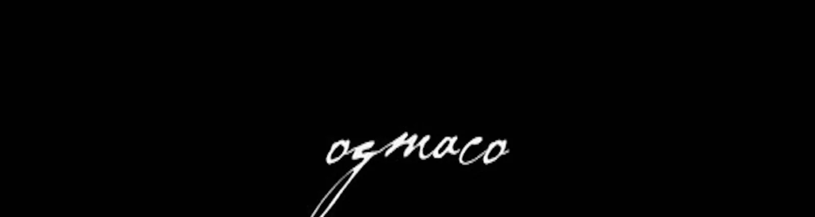 OG Maco