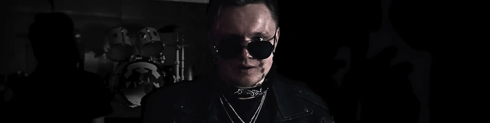 Фото исполнителя Xonson