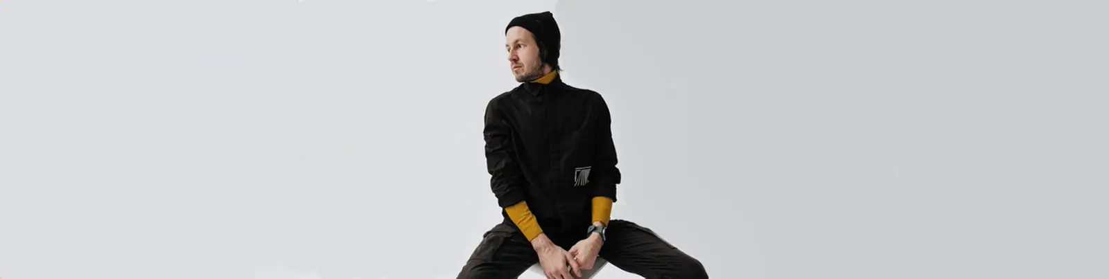 Фото исполнителя HeySpace