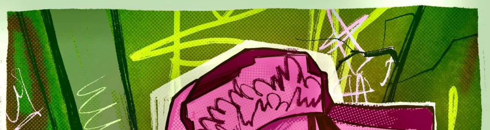 Syntie Punk