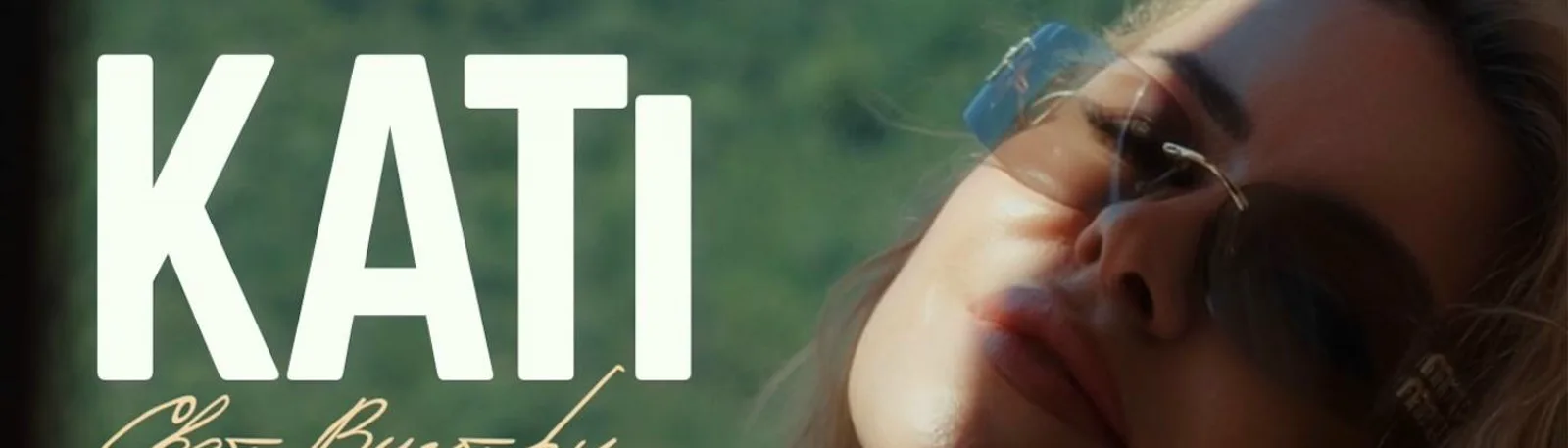 KATi