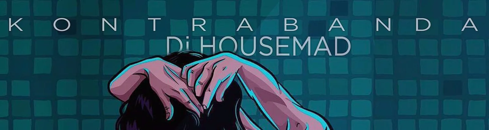 Фото исполнителя Dj Housemad
