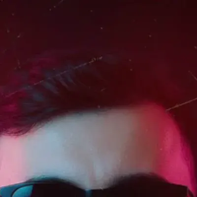 Geo