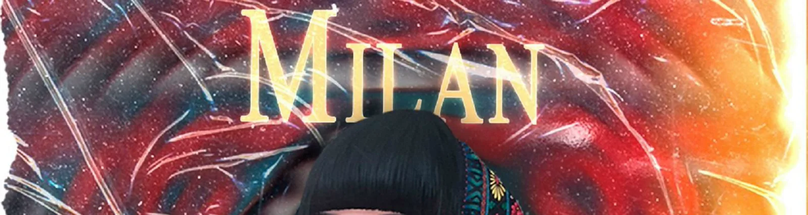 Фото исполнителя Milan
